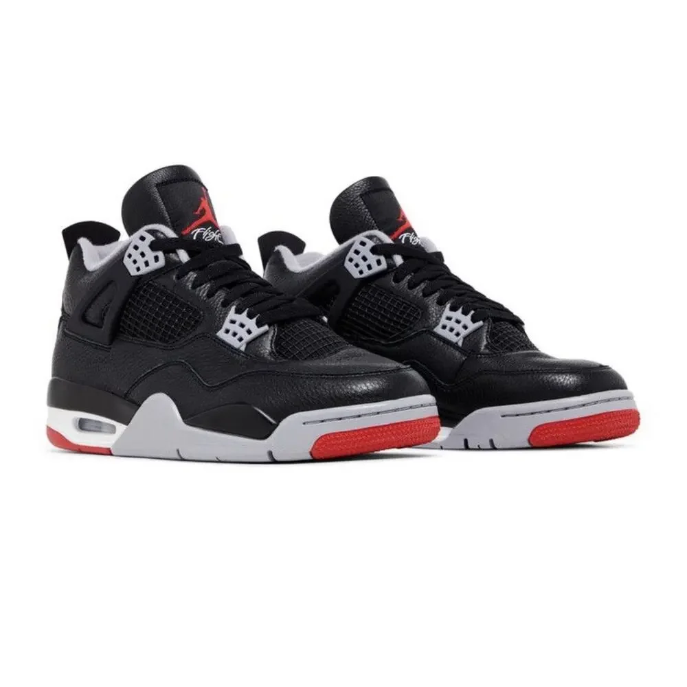 Jordan step out